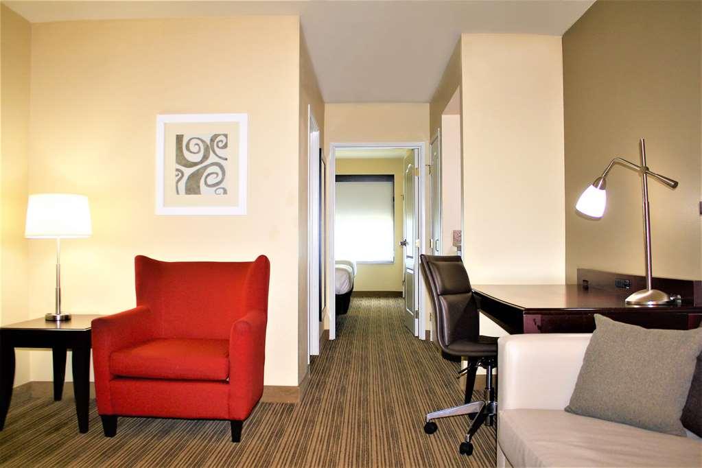 Country Inn & Suites By Radisson, Red Wing, Mn Pokój zdjęcie