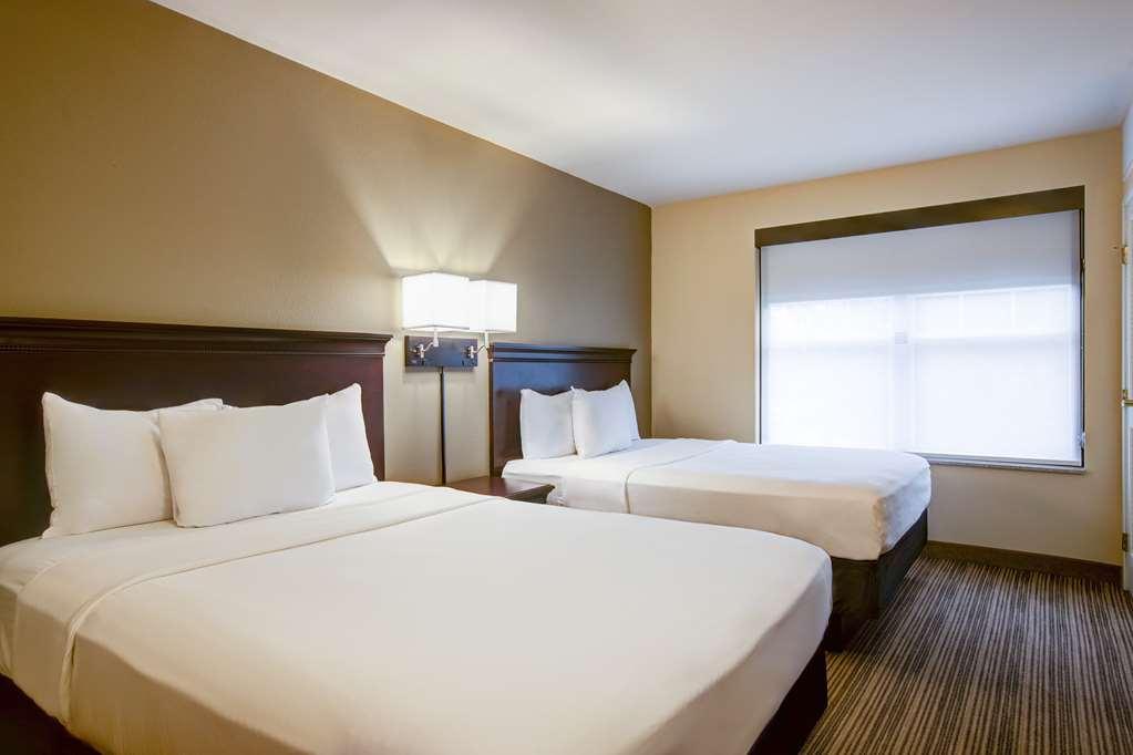 Country Inn & Suites By Radisson, Red Wing, Mn Pokój zdjęcie