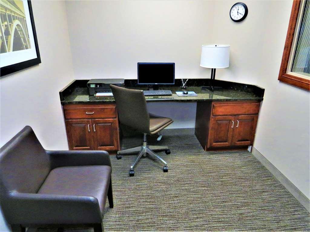 Country Inn & Suites By Radisson, Red Wing, Mn Udogodnienia zdjęcie