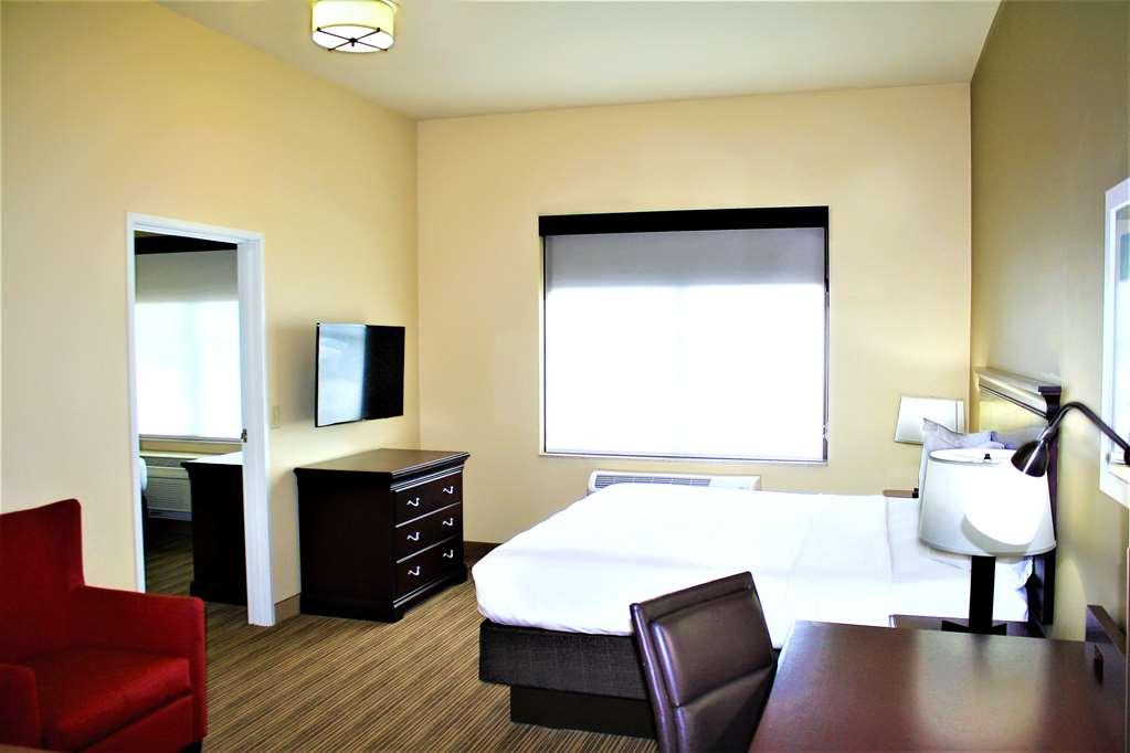 Country Inn & Suites By Radisson, Red Wing, Mn Pokój zdjęcie