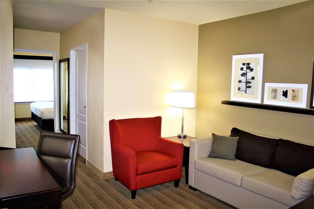 Country Inn & Suites By Radisson, Red Wing, Mn Pokój zdjęcie
