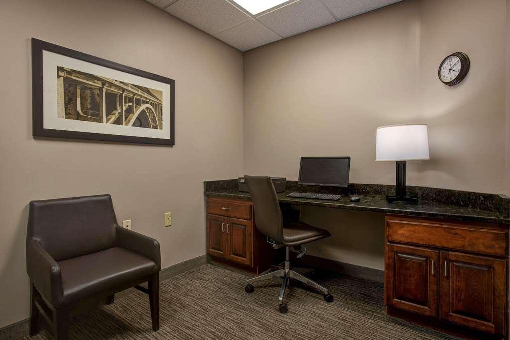 Country Inn & Suites By Radisson, Red Wing, Mn Udogodnienia zdjęcie