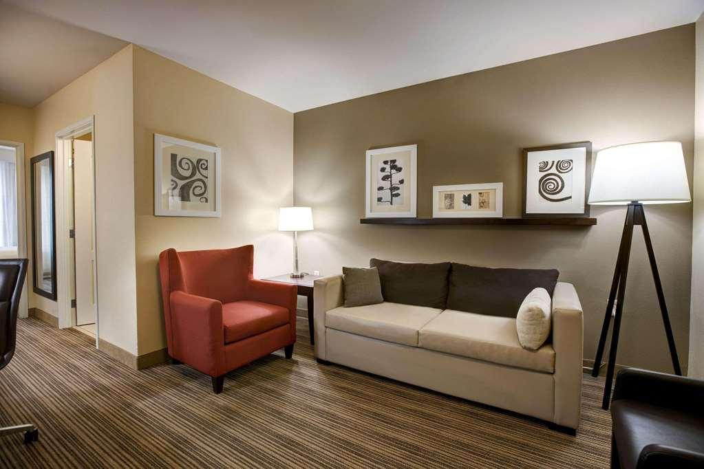 Country Inn & Suites By Radisson, Red Wing, Mn Pokój zdjęcie