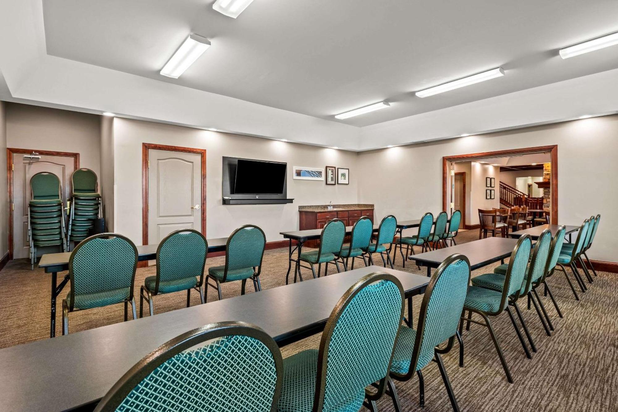 Country Inn & Suites By Radisson, Red Wing, Mn Zewnętrze zdjęcie