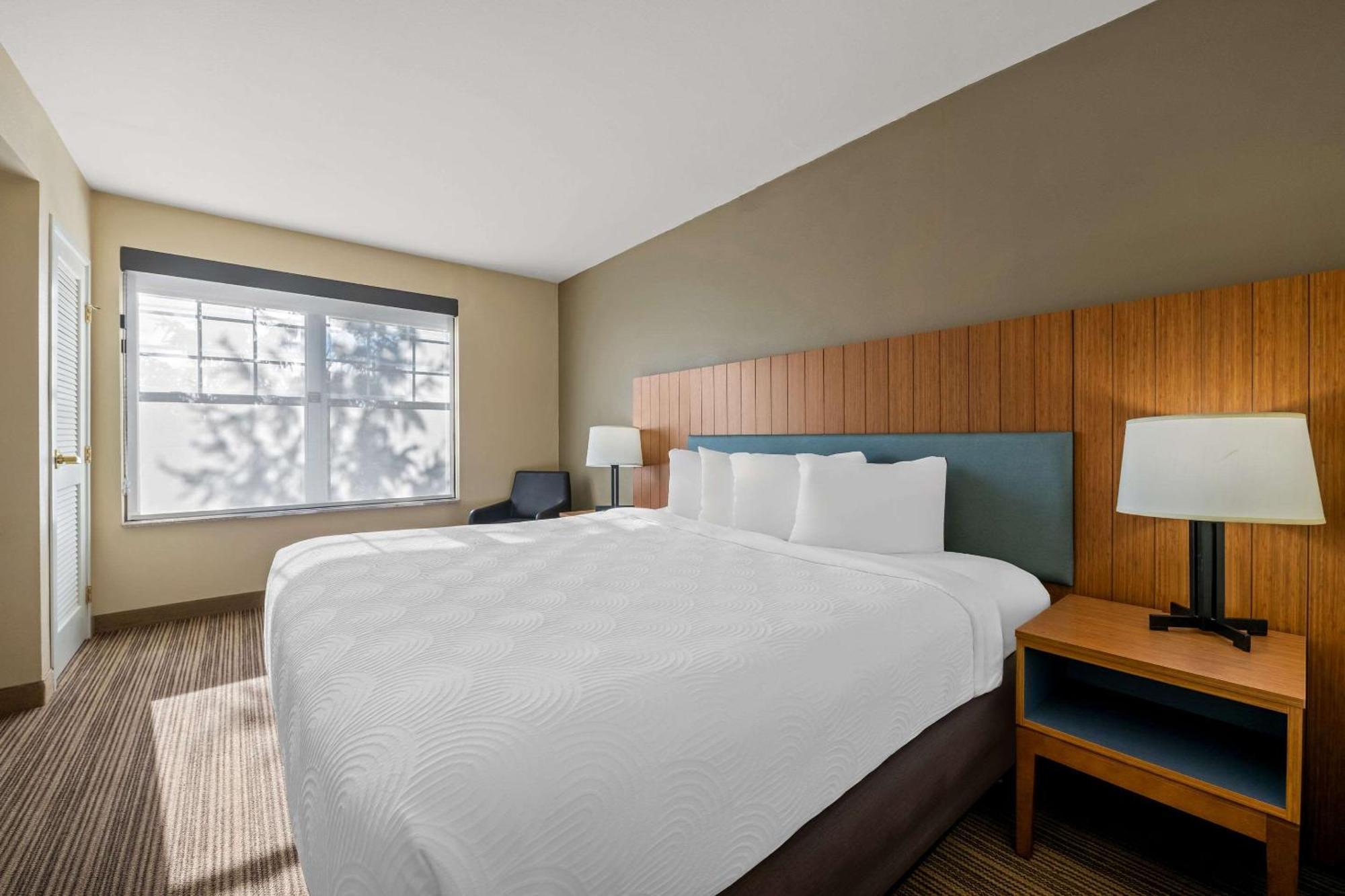 Country Inn & Suites By Radisson, Red Wing, Mn Zewnętrze zdjęcie