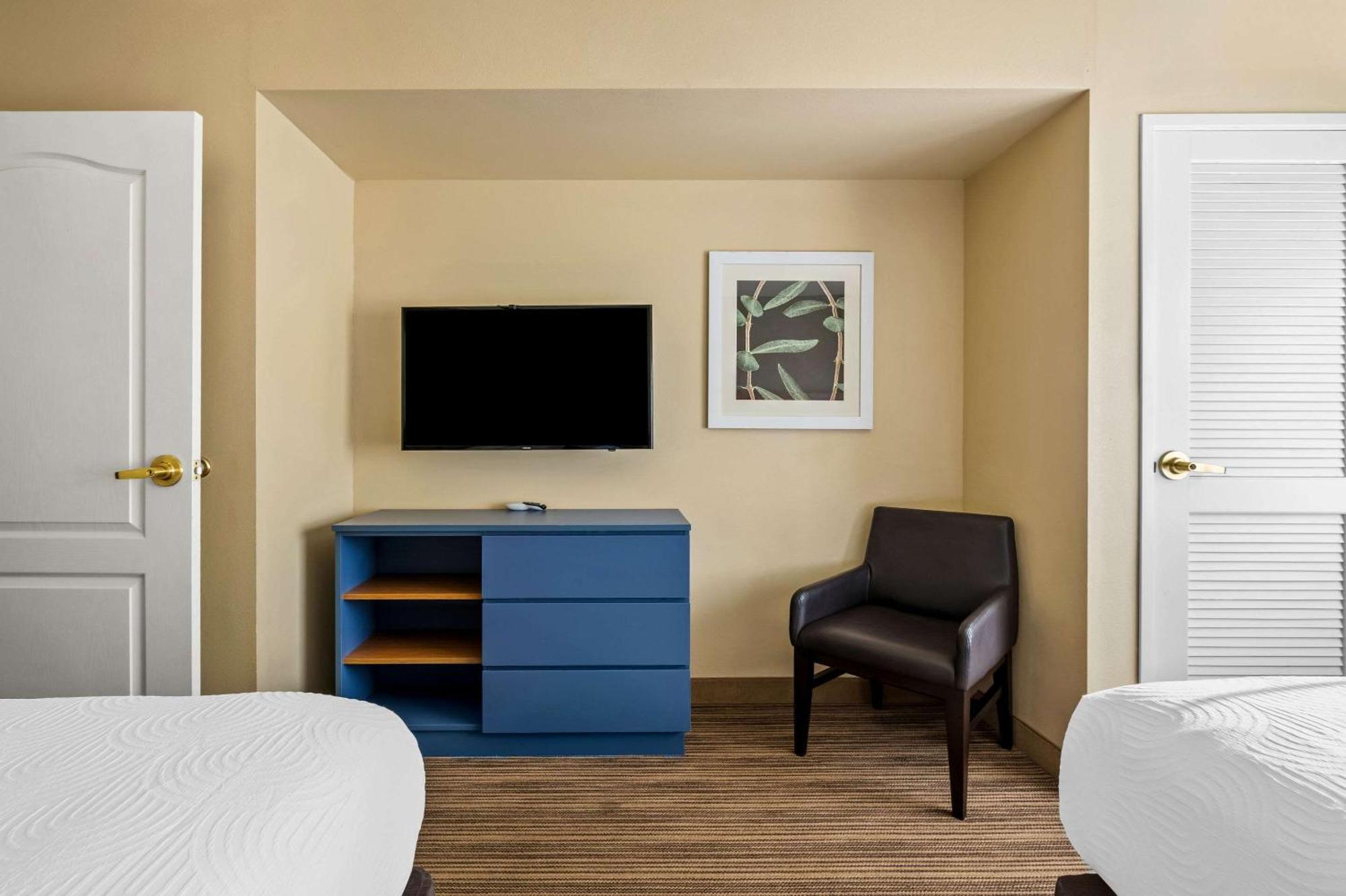 Country Inn & Suites By Radisson, Red Wing, Mn Zewnętrze zdjęcie