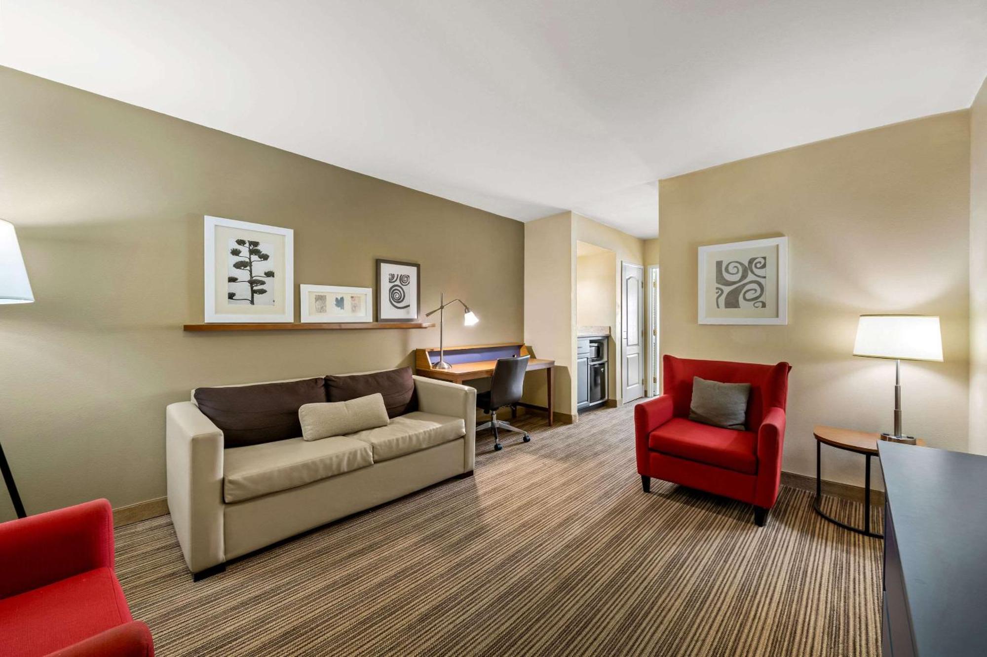 Country Inn & Suites By Radisson, Red Wing, Mn Zewnętrze zdjęcie