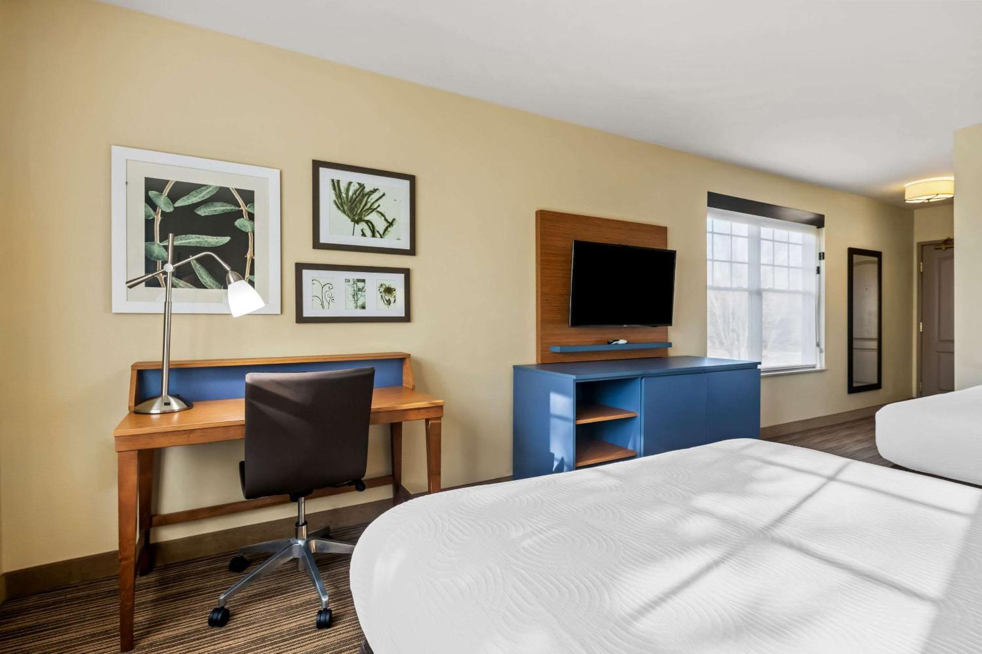 Country Inn & Suites By Radisson, Red Wing, Mn Zewnętrze zdjęcie