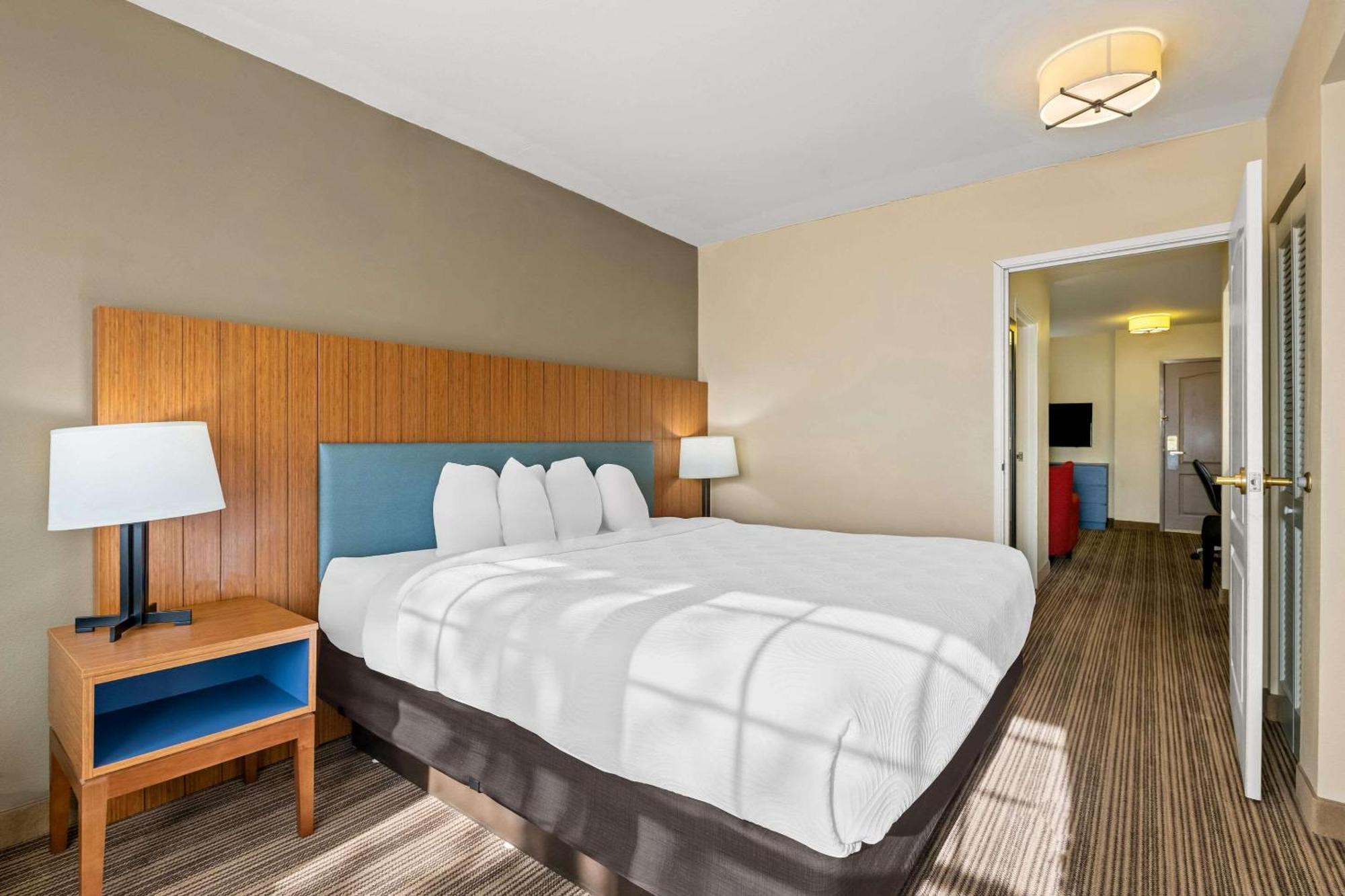 Country Inn & Suites By Radisson, Red Wing, Mn Zewnętrze zdjęcie