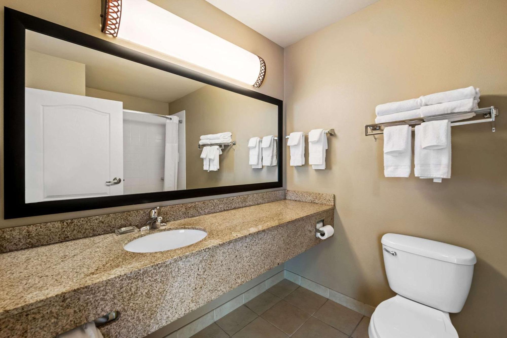 Country Inn & Suites By Radisson, Red Wing, Mn Zewnętrze zdjęcie