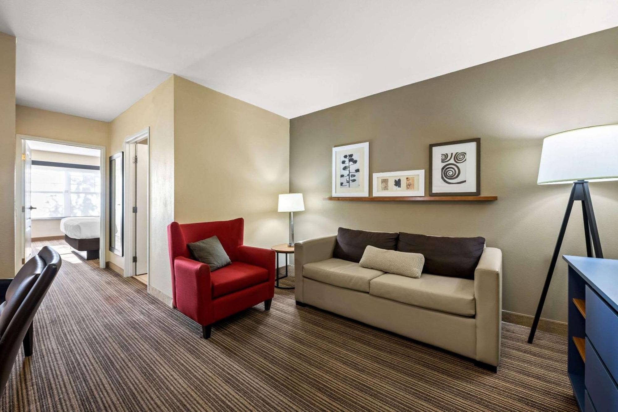 Country Inn & Suites By Radisson, Red Wing, Mn Zewnętrze zdjęcie