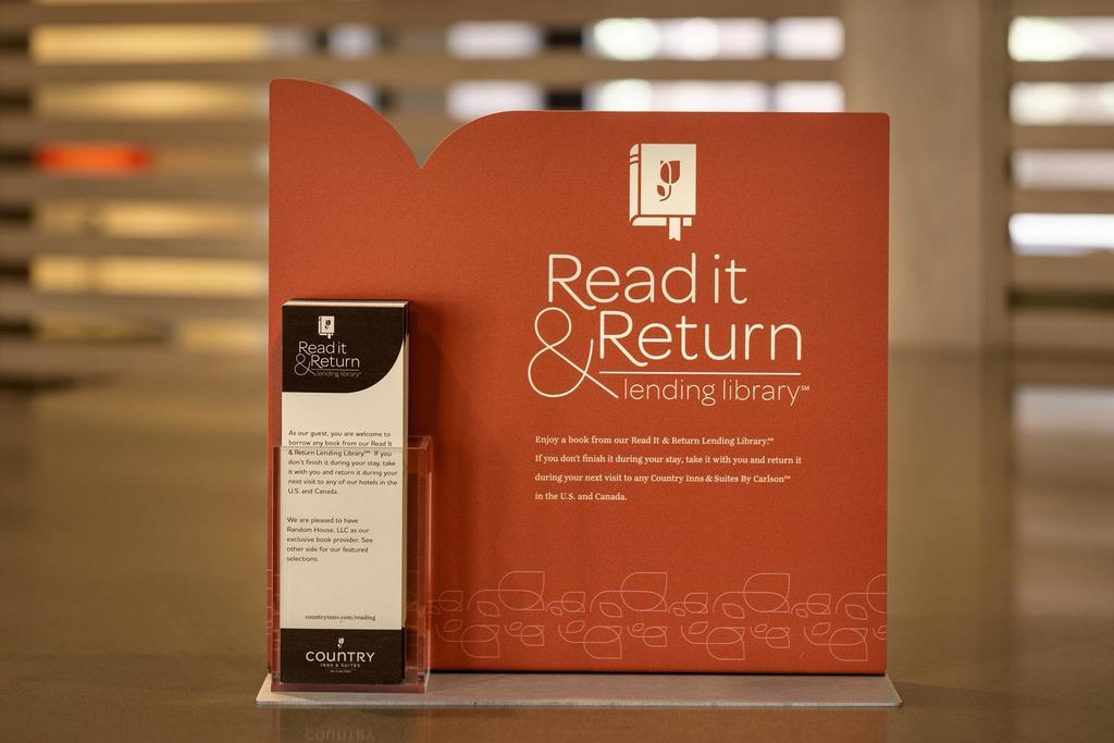 Country Inn & Suites By Radisson, Red Wing, Mn Zewnętrze zdjęcie