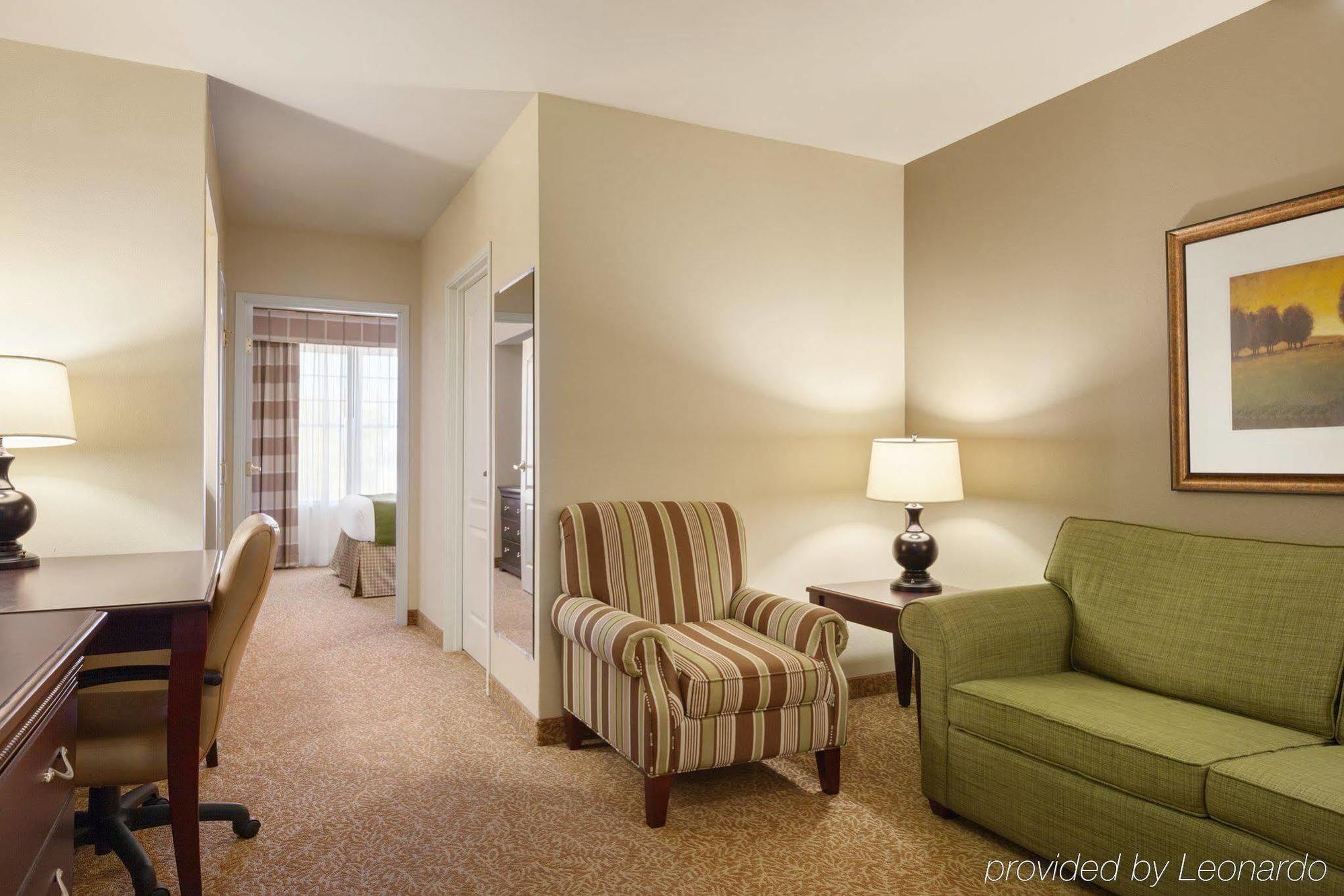 Country Inn & Suites By Radisson, Red Wing, Mn Zewnętrze zdjęcie