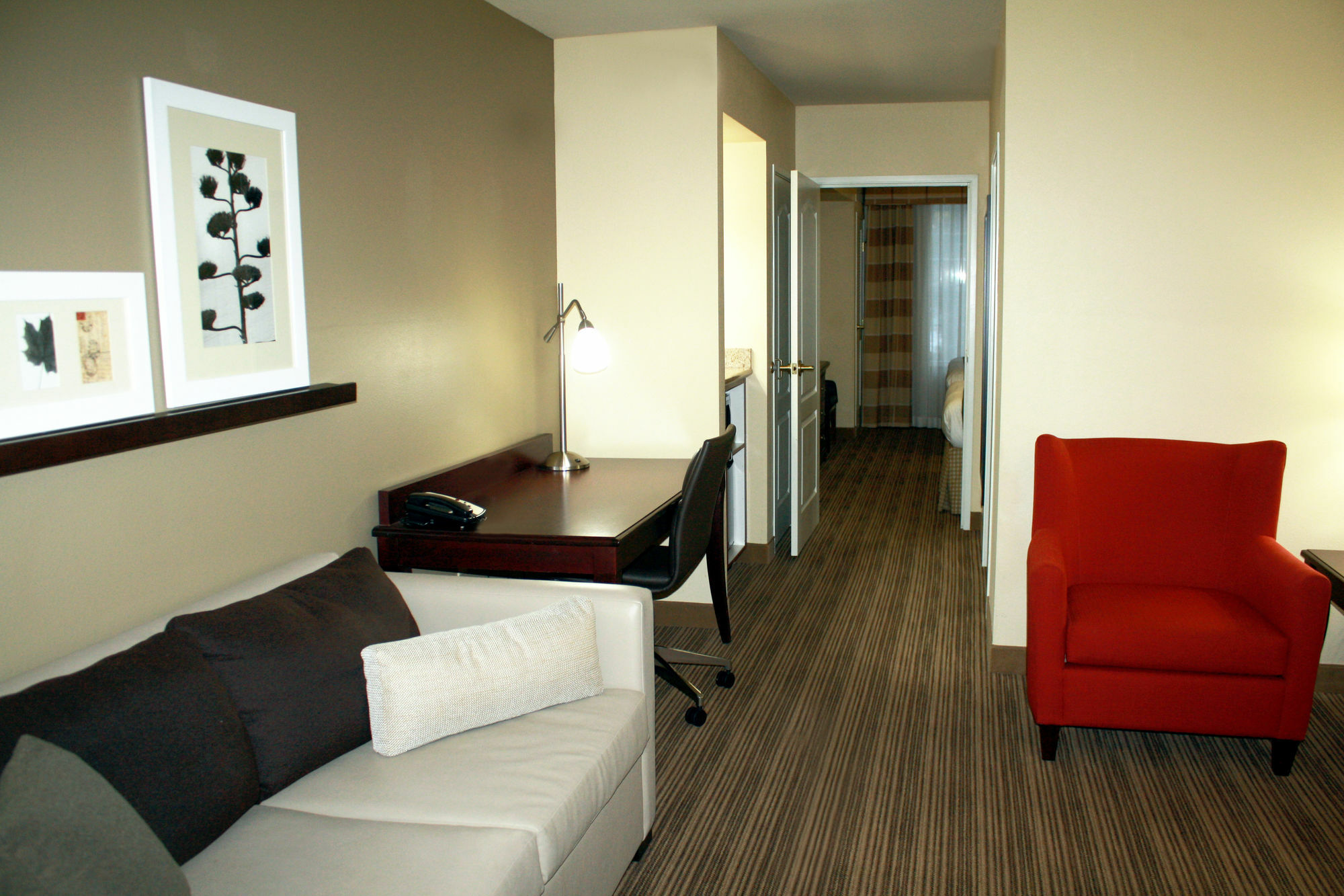 Country Inn & Suites By Radisson, Red Wing, Mn Zewnętrze zdjęcie