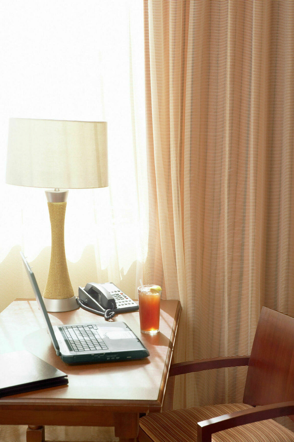 Country Inn & Suites By Radisson, Red Wing, Mn Zewnętrze zdjęcie