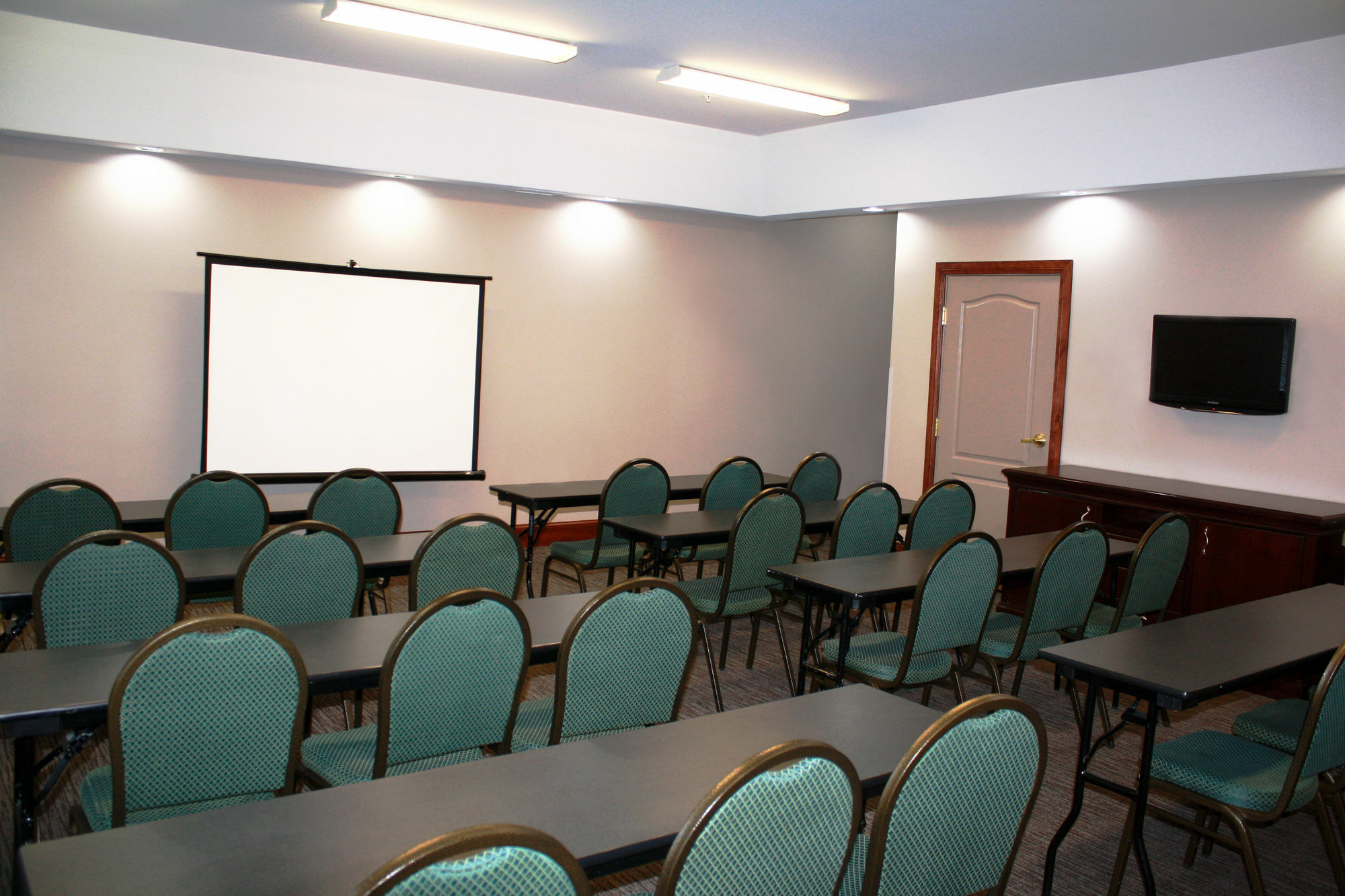 Country Inn & Suites By Radisson, Red Wing, Mn Zewnętrze zdjęcie